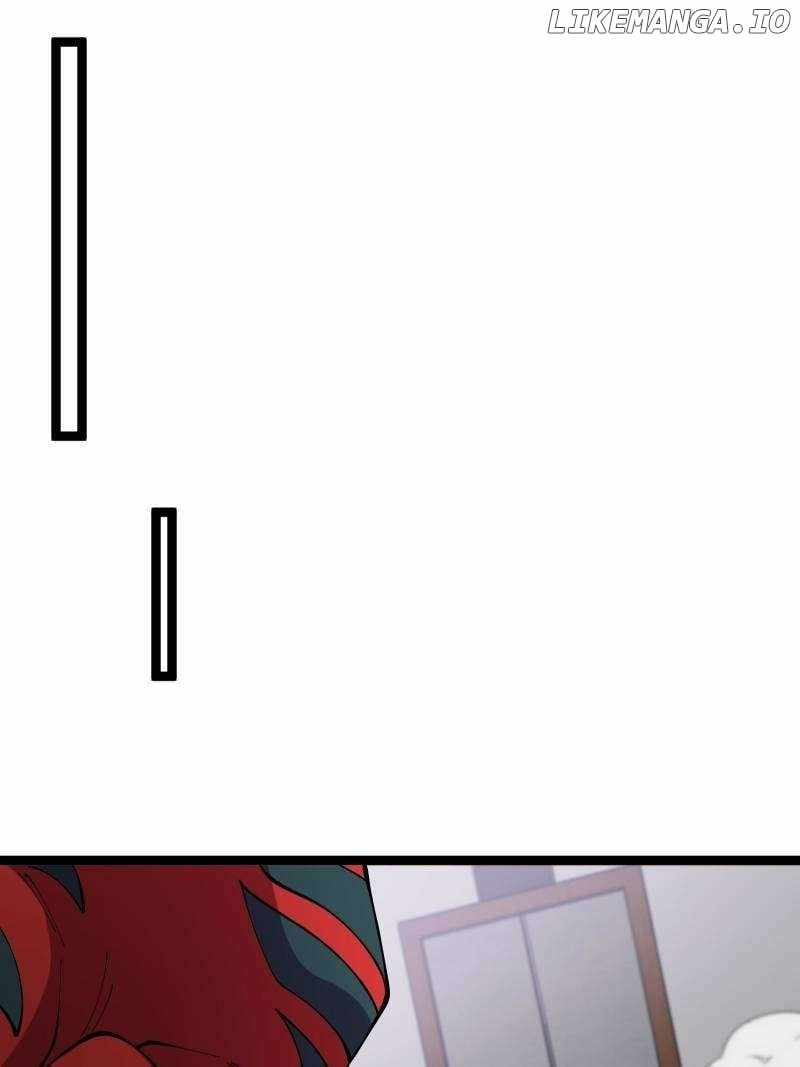 I Am The Monster Overlord Chapter 53 74